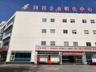 Shenzhen Shoucheng Communication Co., Ltd. γραμμή παραγωγής του κατασκευαστή