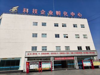 Shenzhen Shoucheng Communication Co., Ltd. γραμμή παραγωγής του κατασκευαστή