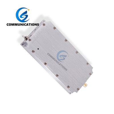 Αγορά 700MHz 50W Υψηλής ισχύος RF GaN Άμυνας Αντι Drone Ενότητα για Sigal Uav αμυντικό σύστημα online manufacture