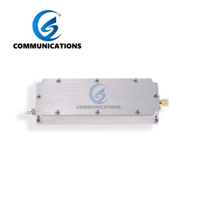 Αγορά Σύστημα άμυνας Sigal Uav 900MHz 25W Μονάδα κατά των μη επανδρωμένων αεροσκαφών UA Μονάδα κατά της PA Μονάδα κατά της RF online manufacture