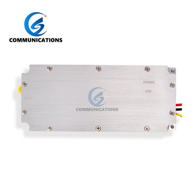 Αγορά 5W Drone Counter Module 5.2G PA Anti UAV Power Amplifier RF Module Μονάδα αντι-drone σήματος online manufacture
