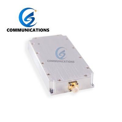 900MHz 50W Μοντέλο σήματος κατά των μη επανδρωμένων αεροσκαφών