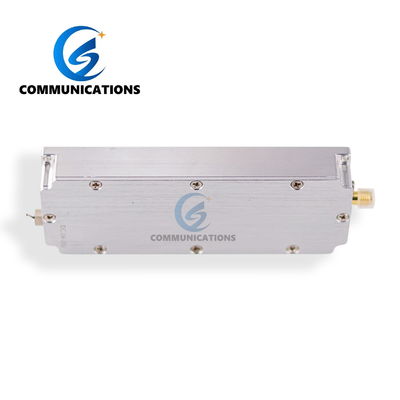 Επικράτεια αντι-UAV RF Amp 433MHz 25W Μονάδα αντι-drone UA Anti PA