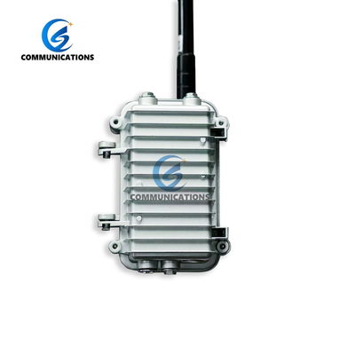 700-1100mhz 433mhz 900mhz 1.2G Μία κεραία Μονάδα χειριζόμενου σήματος για την άμυνα FPV